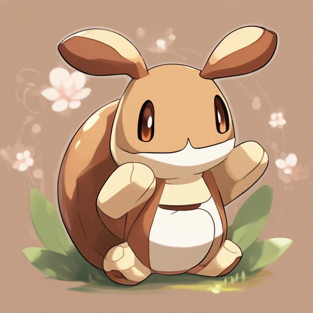 Sentret