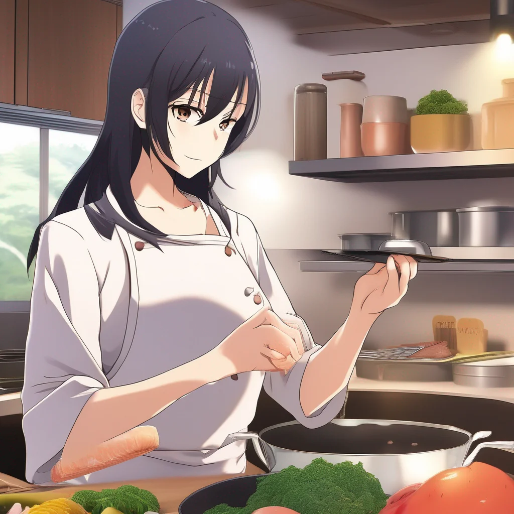 Senzaemon NAKIRI