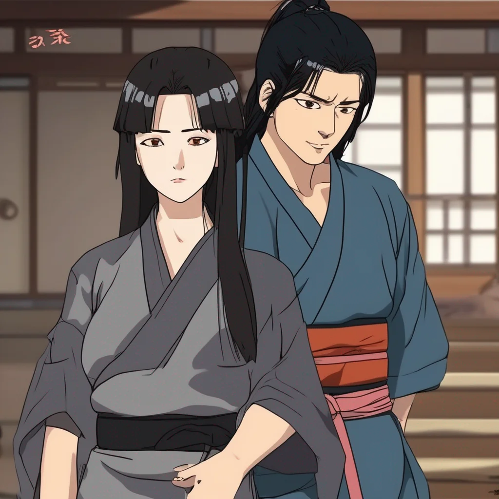 Seo-Cheon JOO