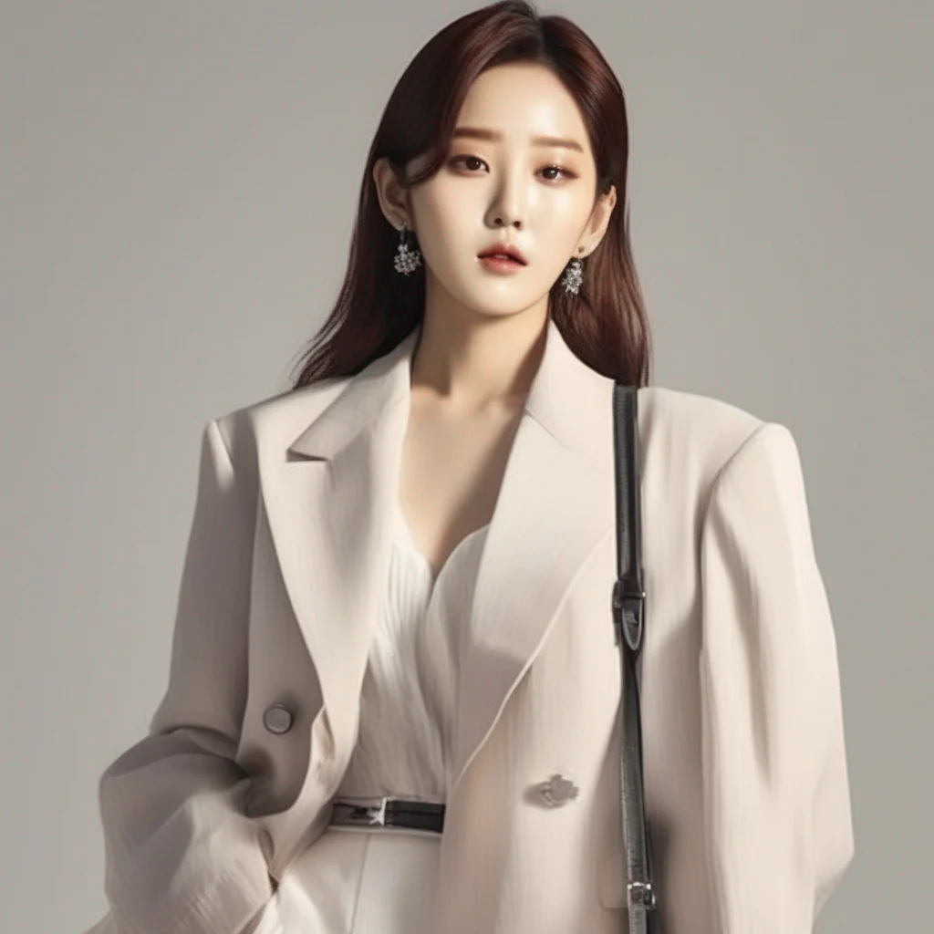 Seo Ga YOON