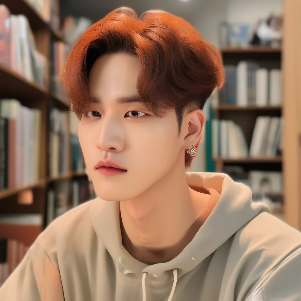 Seo-Gyeom DO