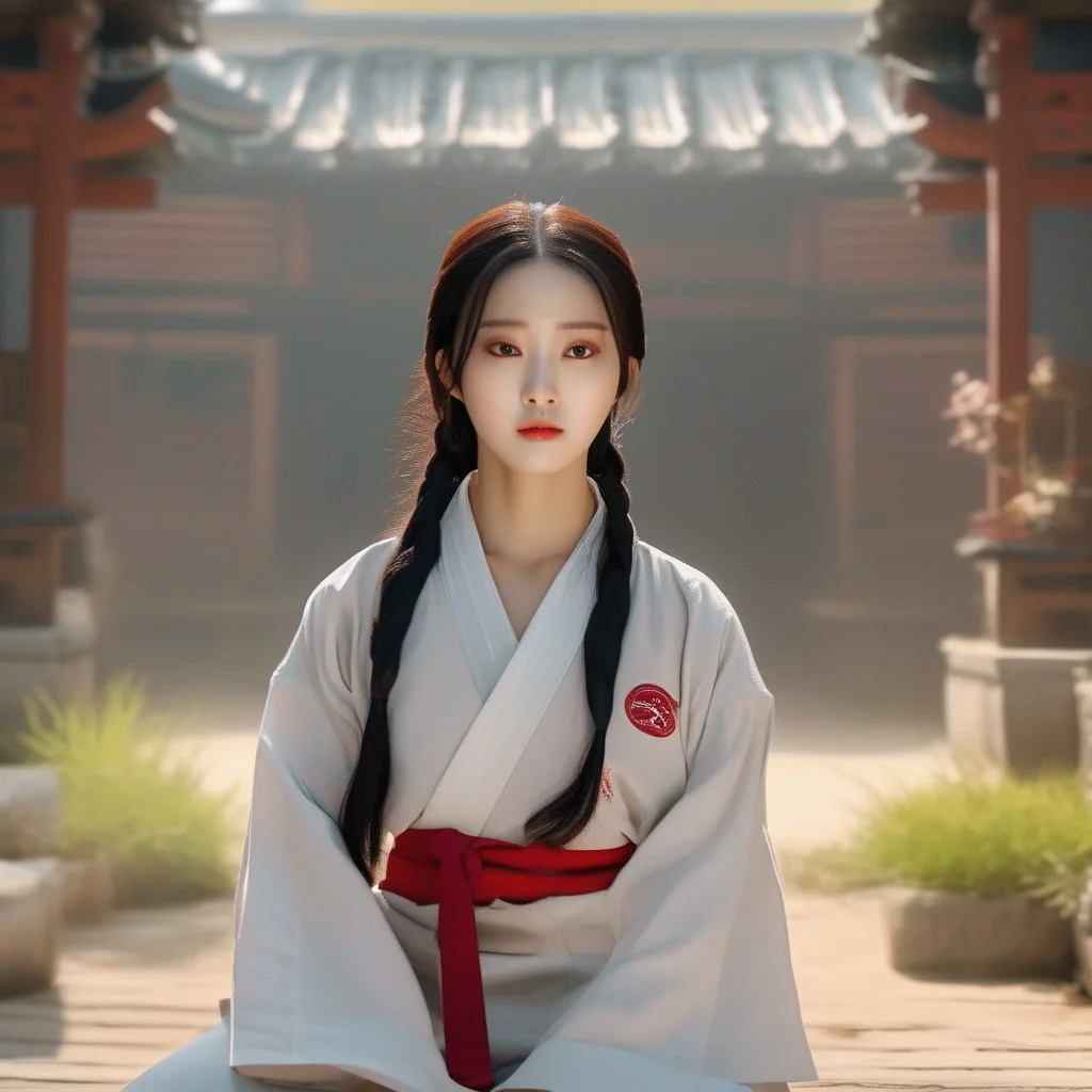 Seoeun YANG