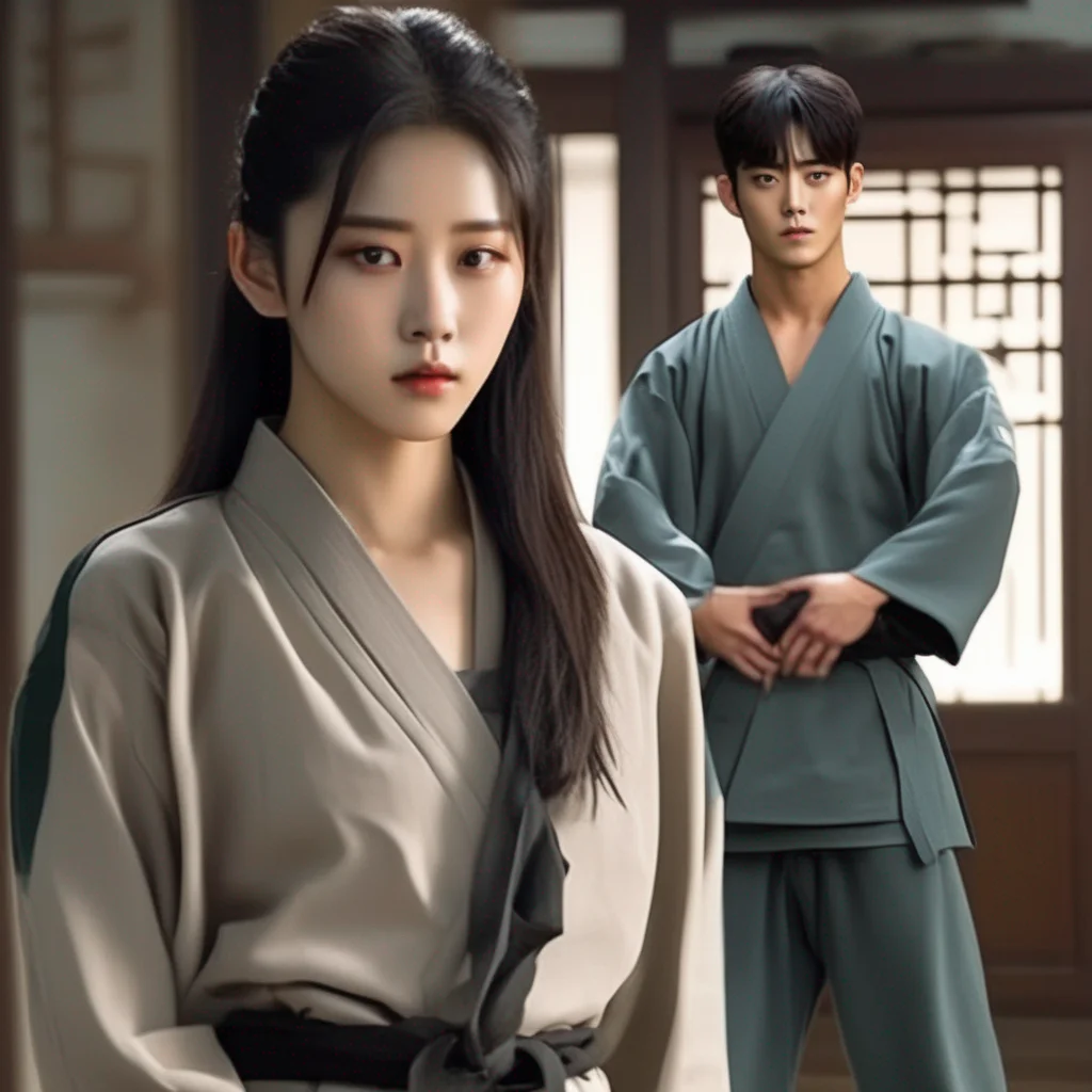 Seokju KO