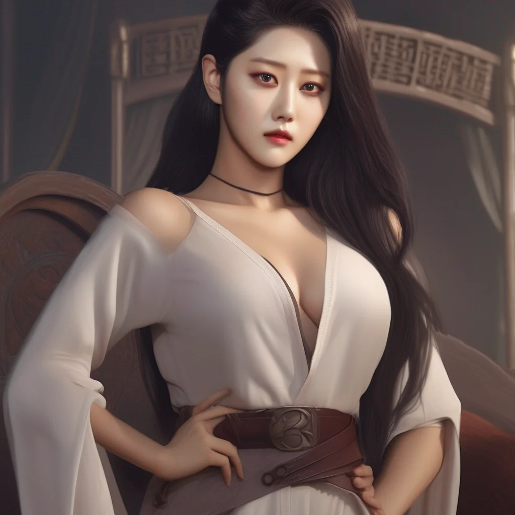 Seolhyun