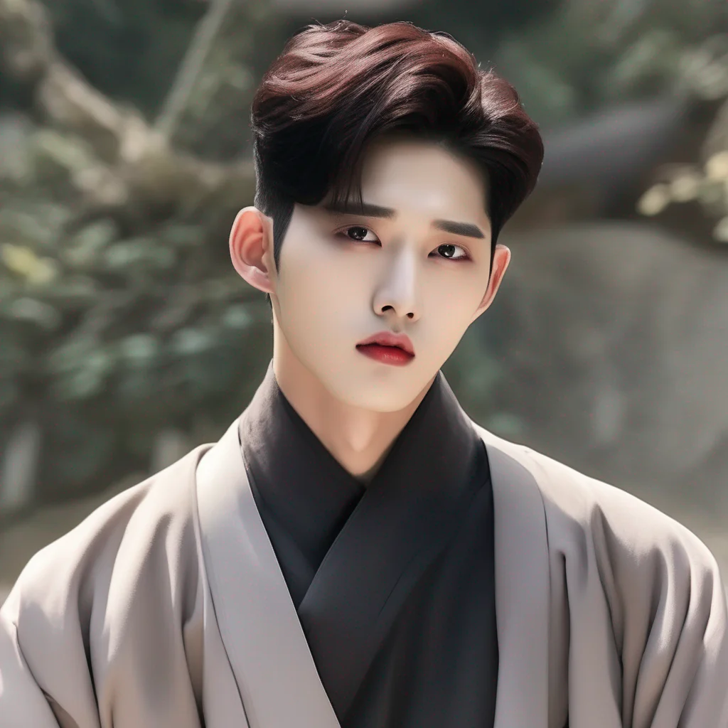 Seollan JA