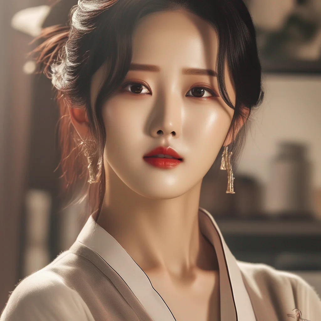 Seolwoo