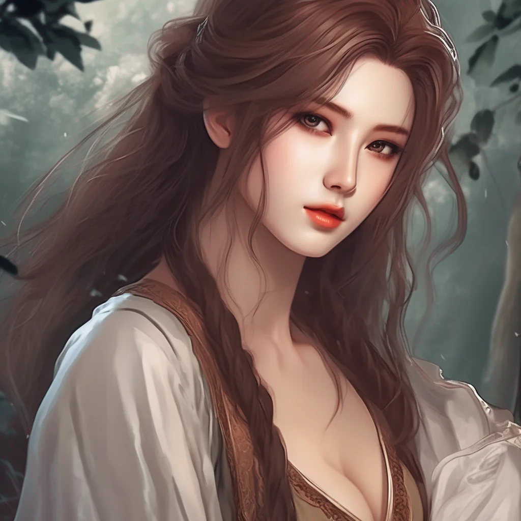 Seona