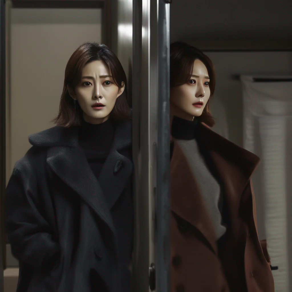 Seong-Yeon SEONG