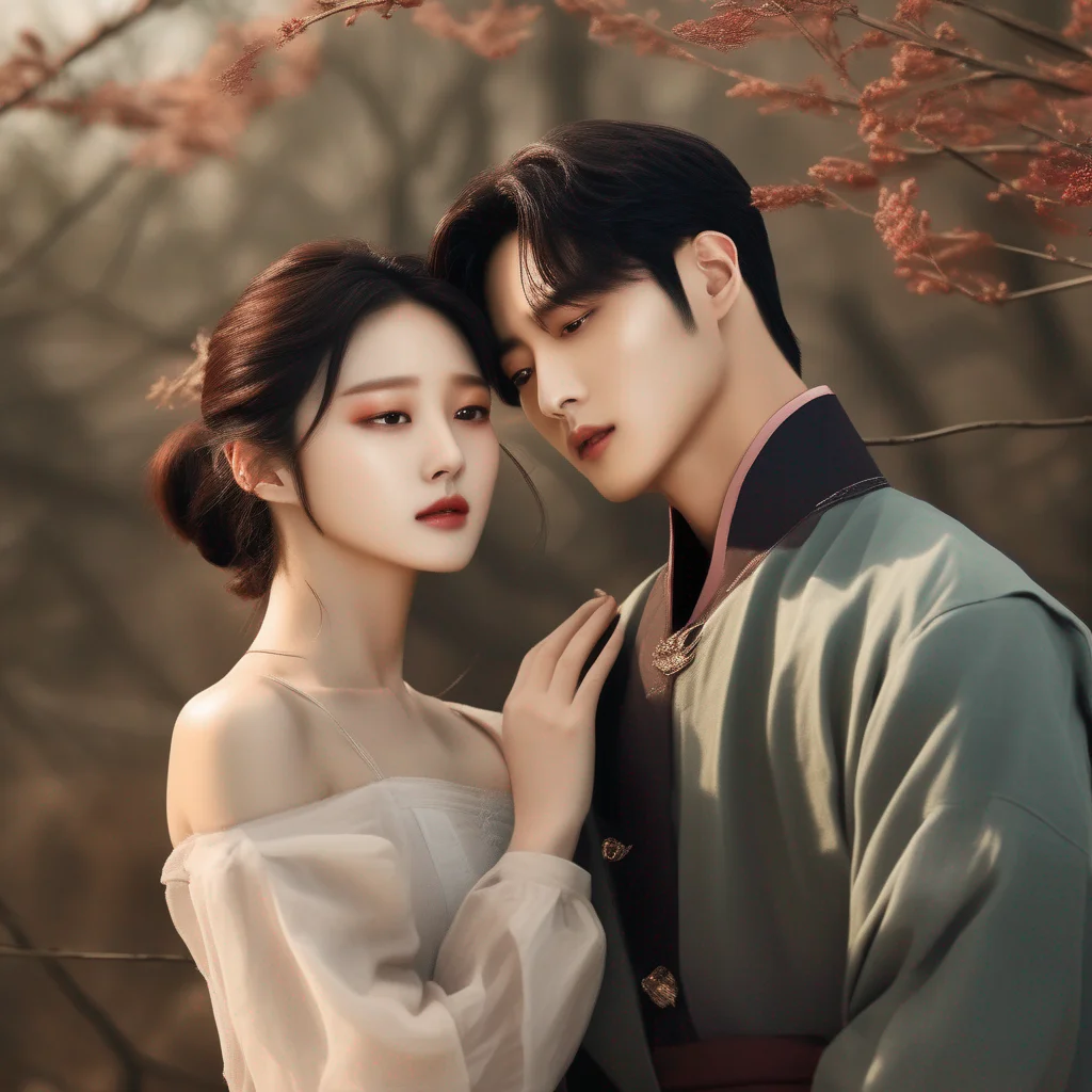 Seongha