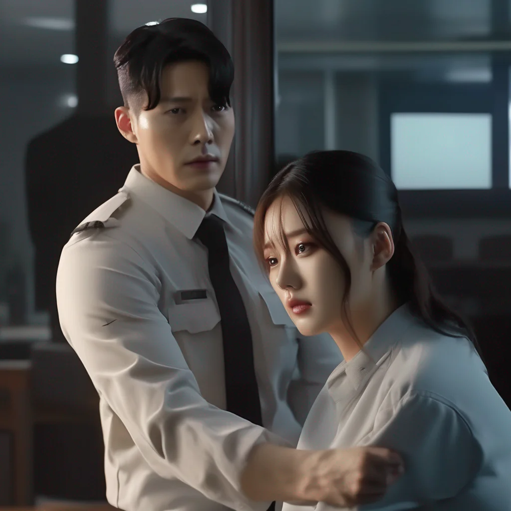 Seongik HAN