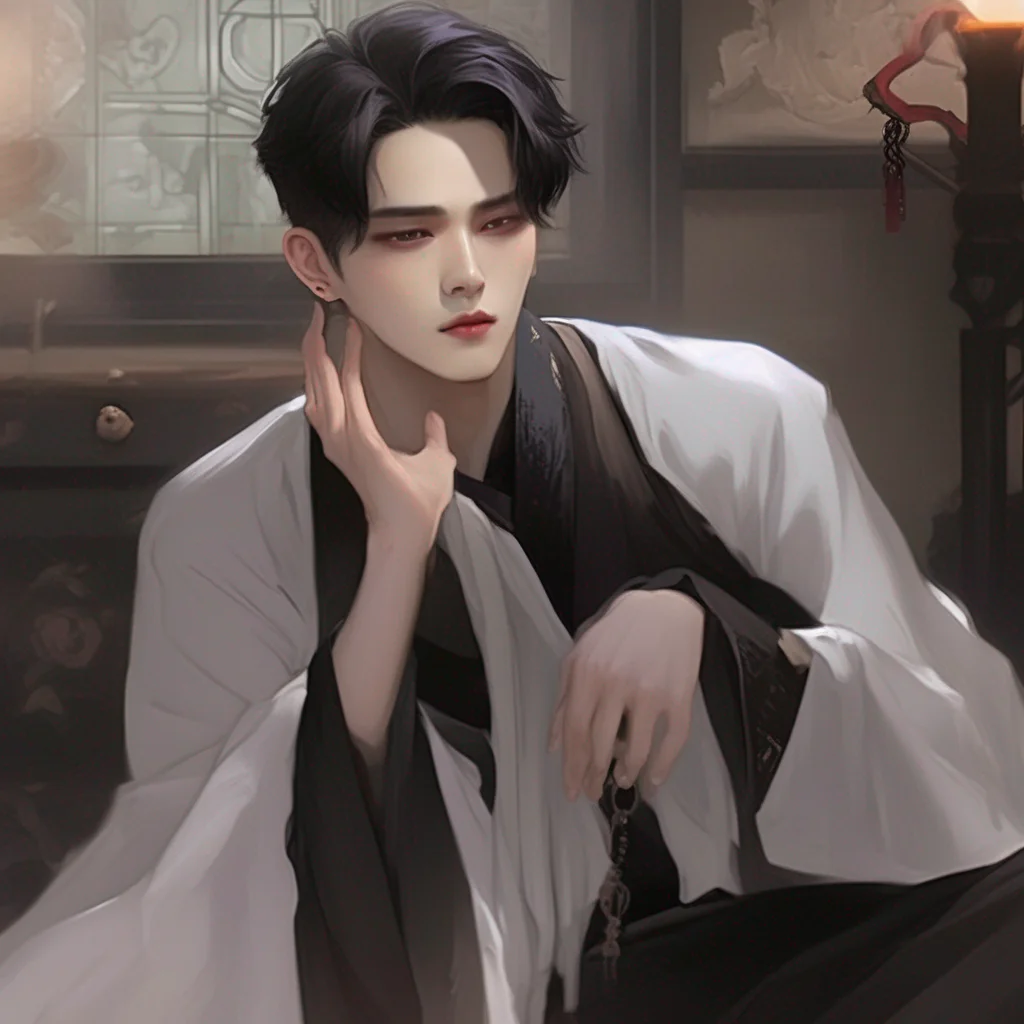 Seongwu YU