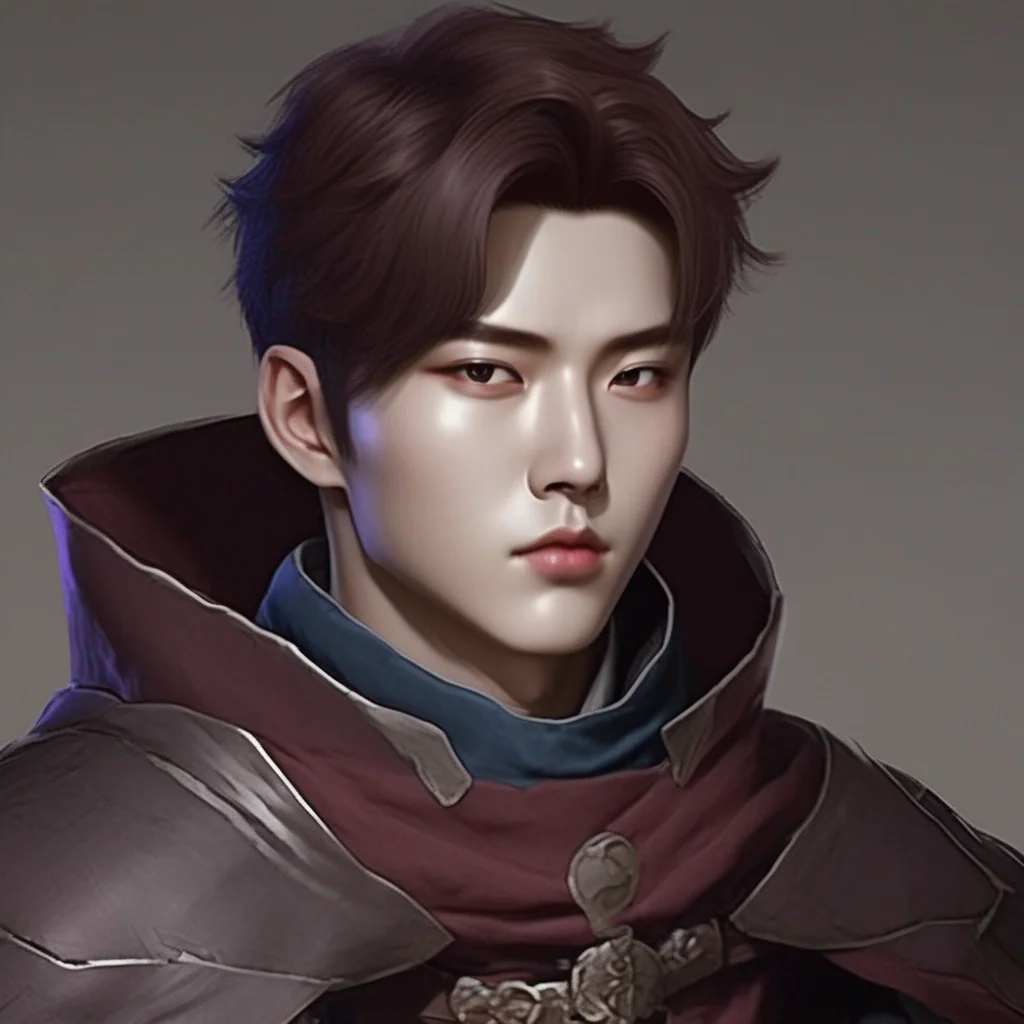 Seonho SHIN