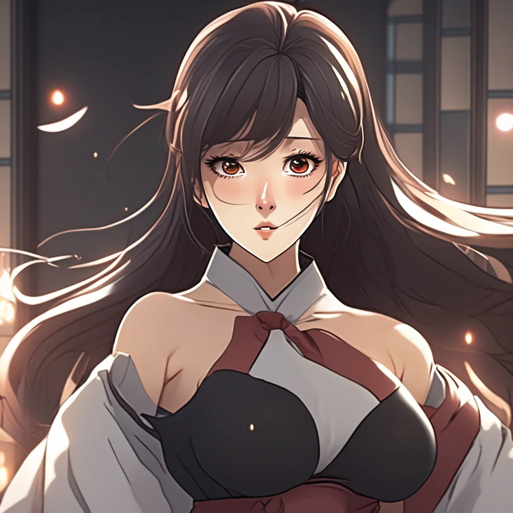 Seonhwa SOO