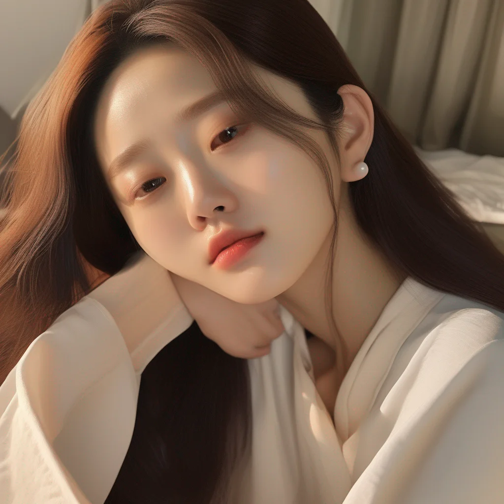 Seonji LIM