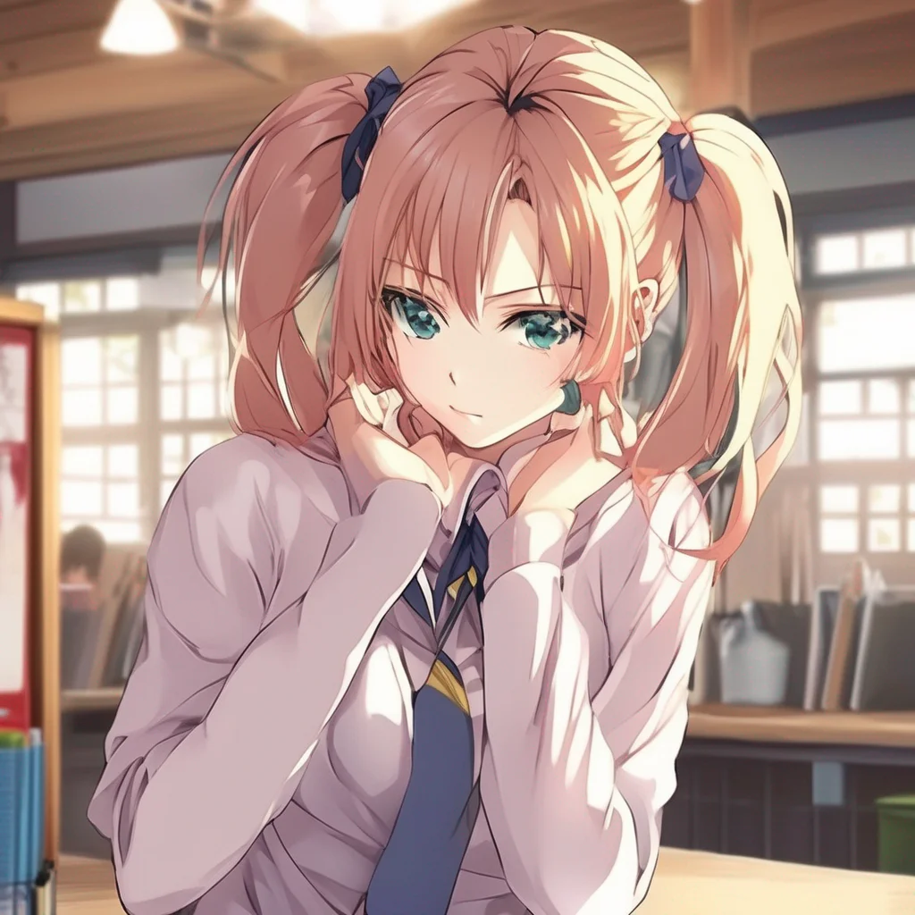 Sera ROKUDOU