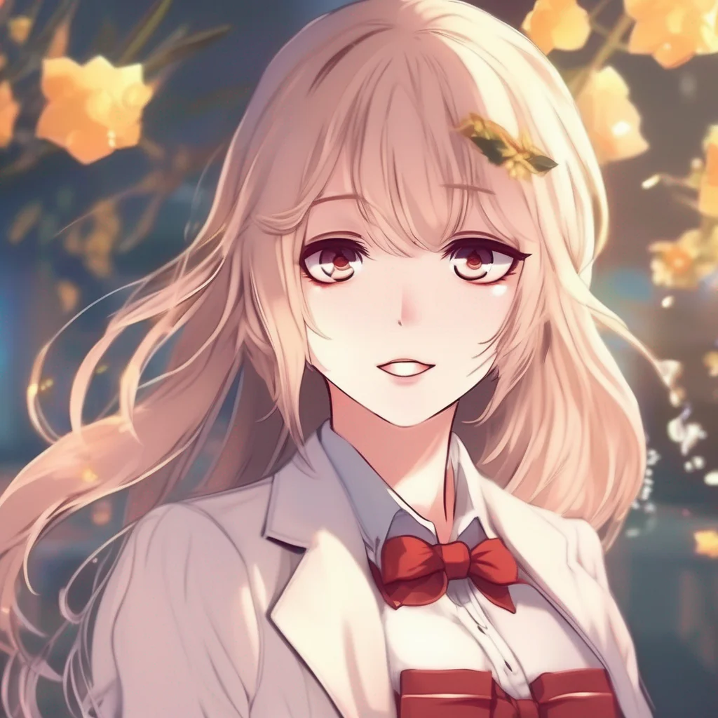 Sera