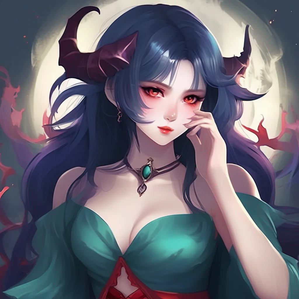 Sera