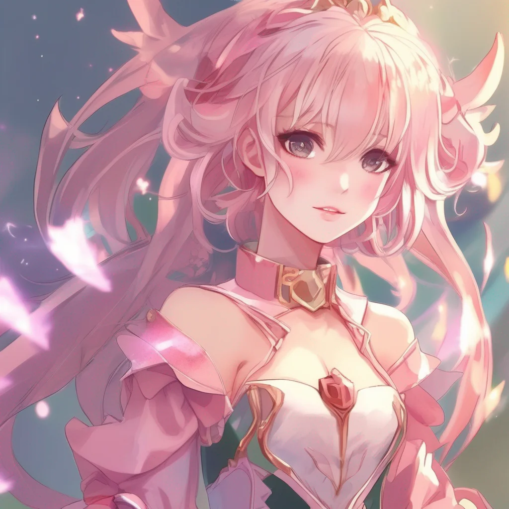 Sera