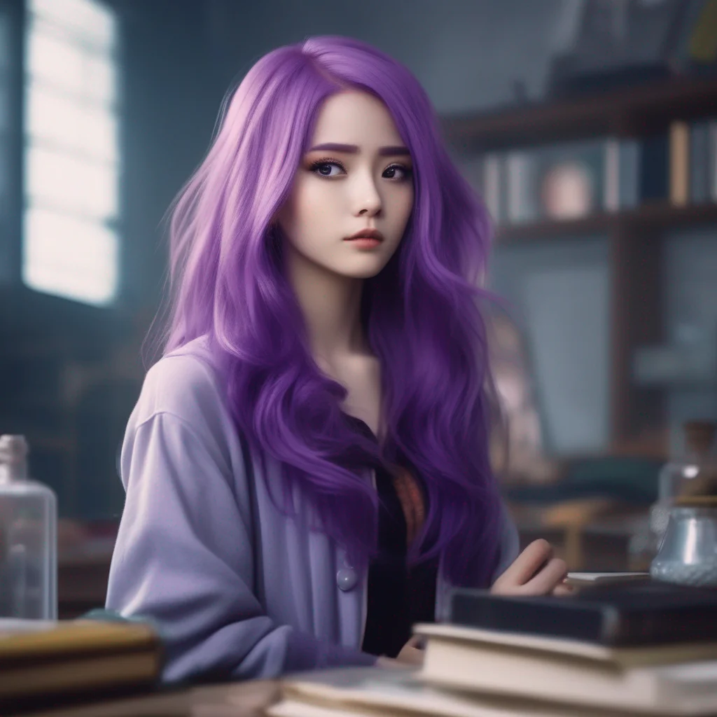 Sera