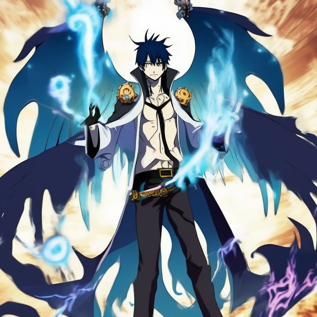 Seraphim