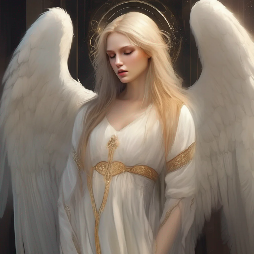 Seraphim