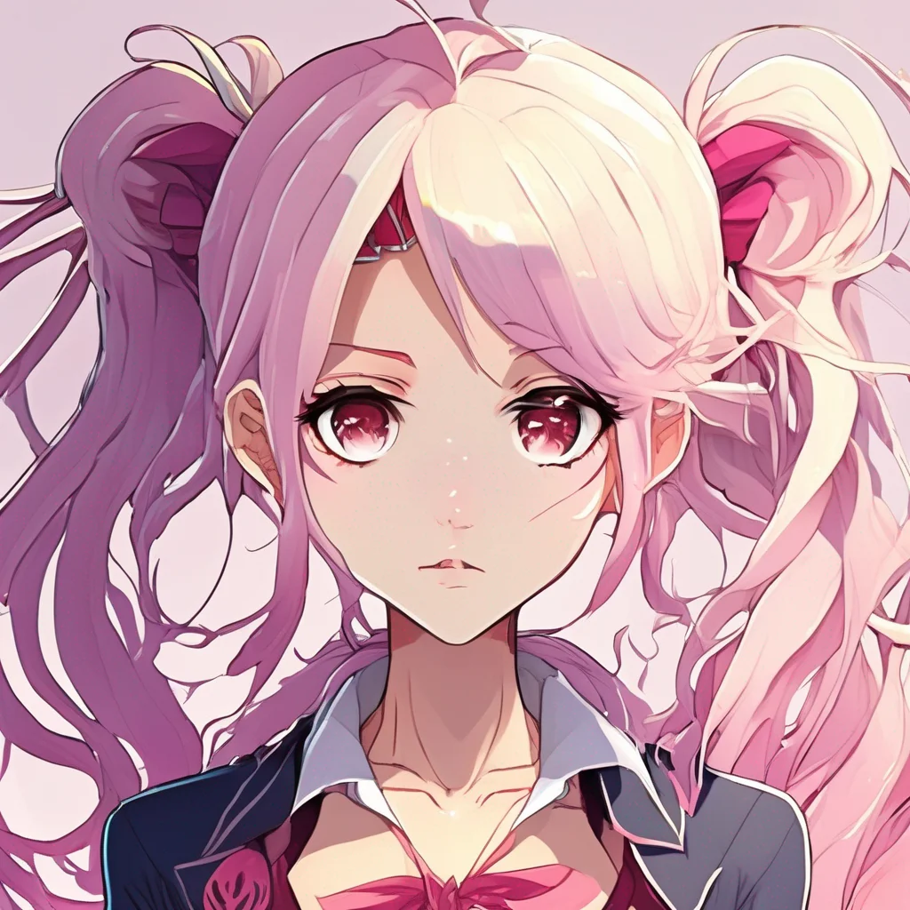 Seraphina