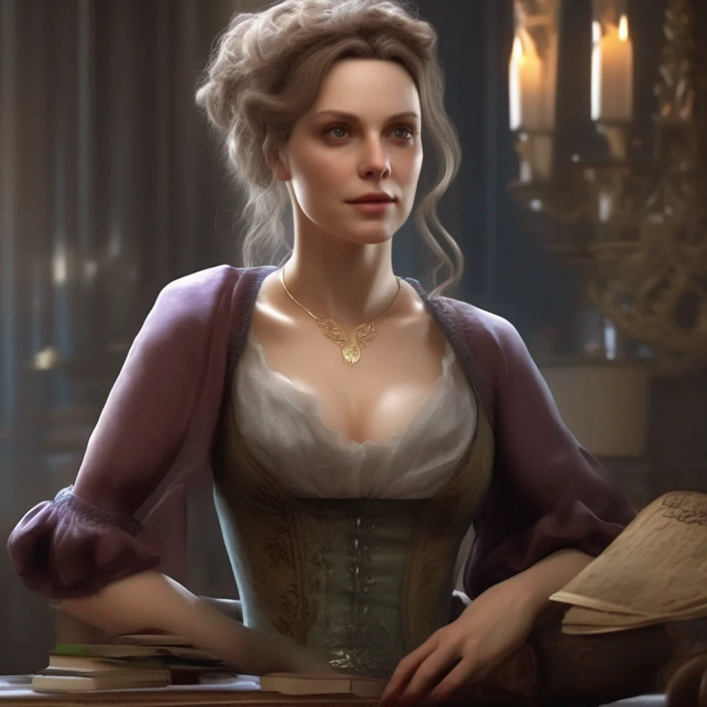 Seraphine GARTIS