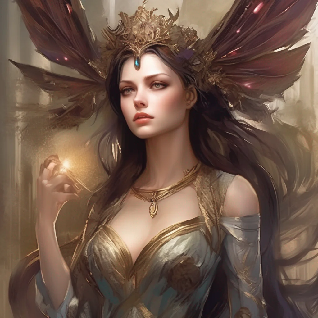 Seraphita
