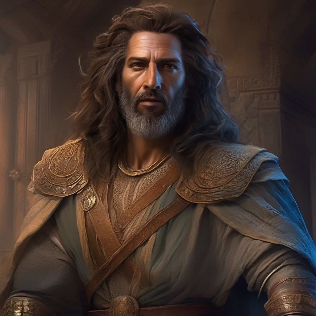 Serapis