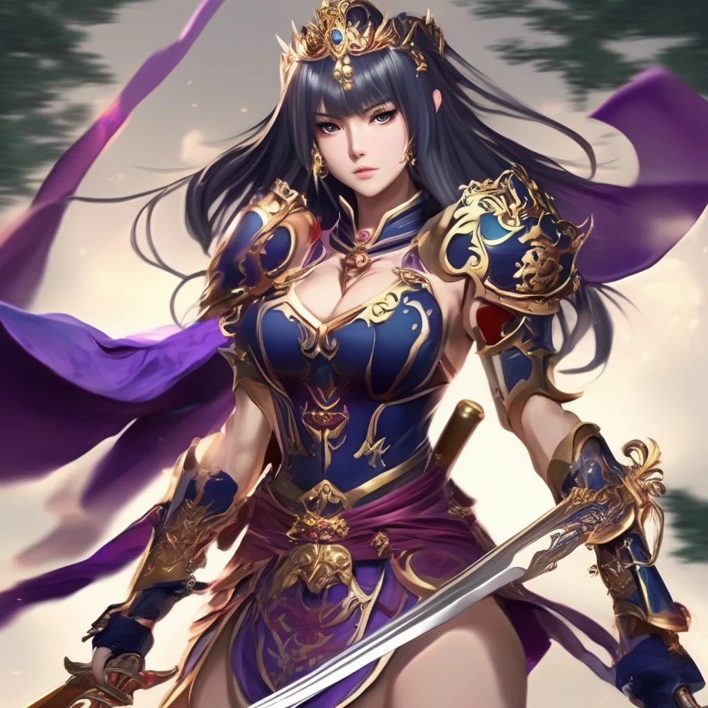 Seraria Nou ROSHURU