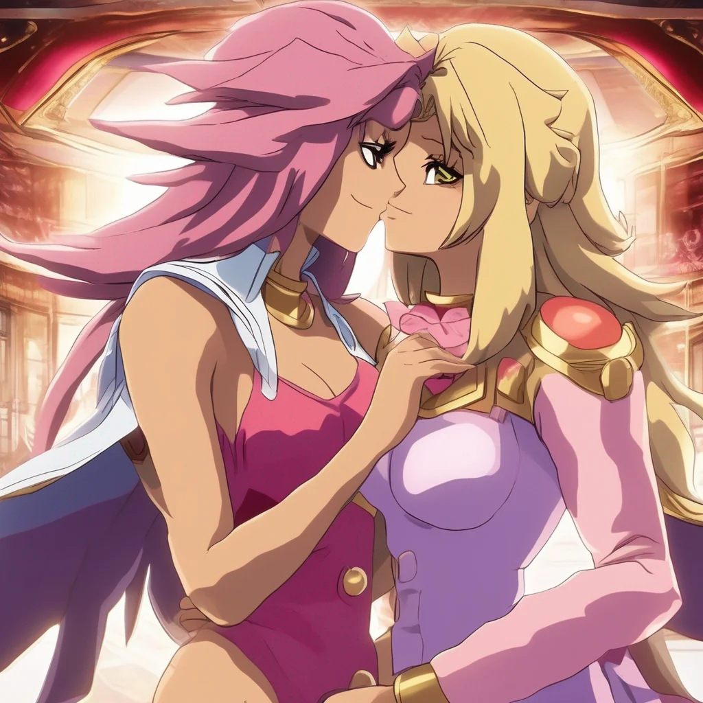 Serena