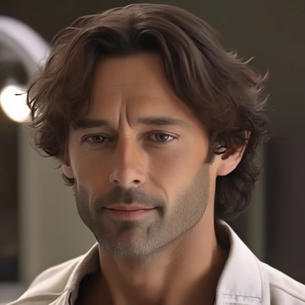 Serge STARJON
