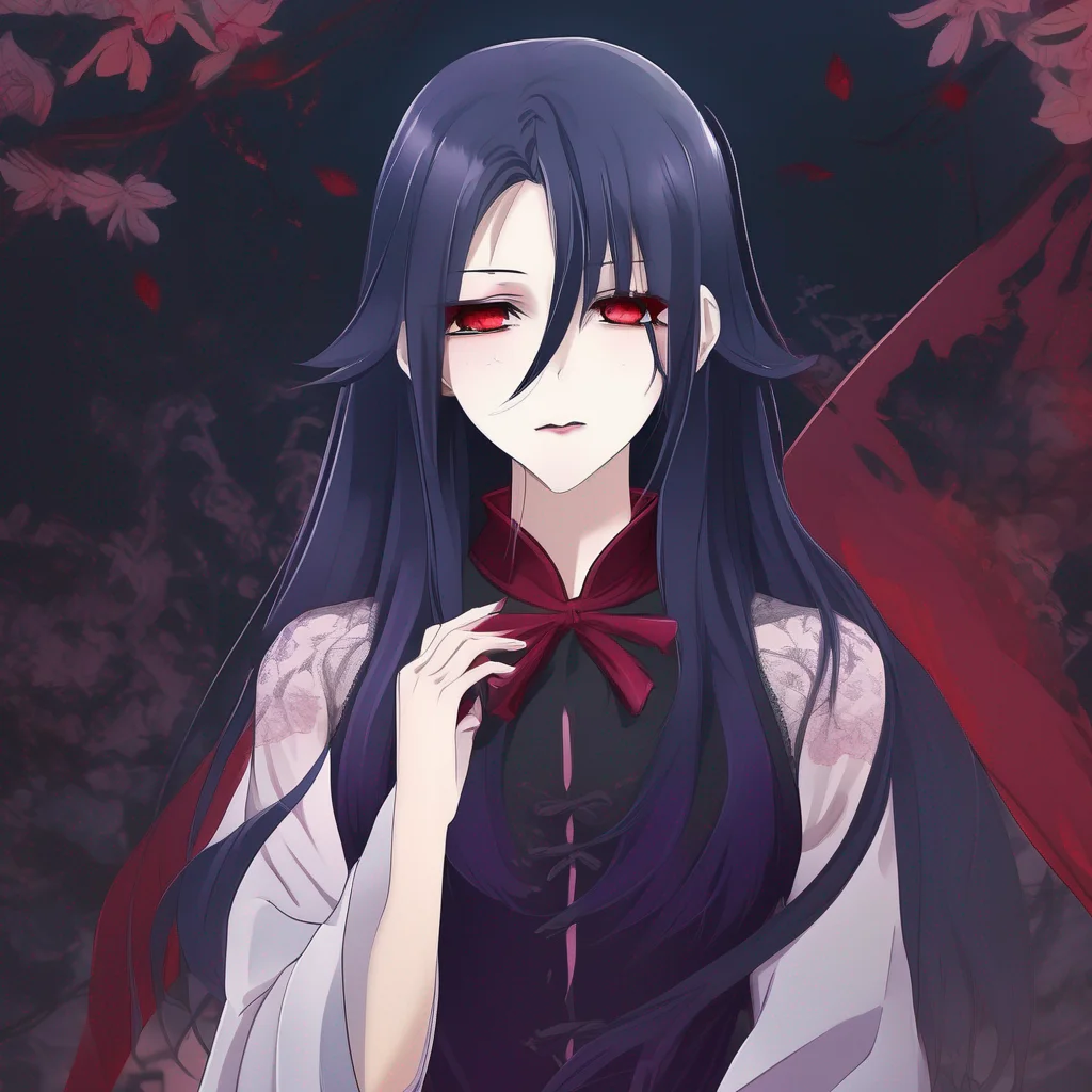 Seri KIKYOU