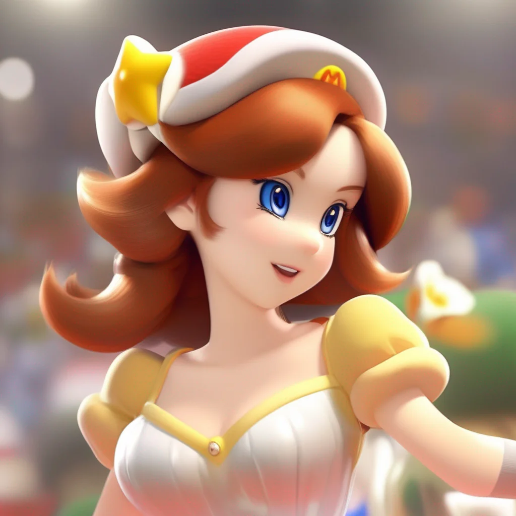 Series: Mario