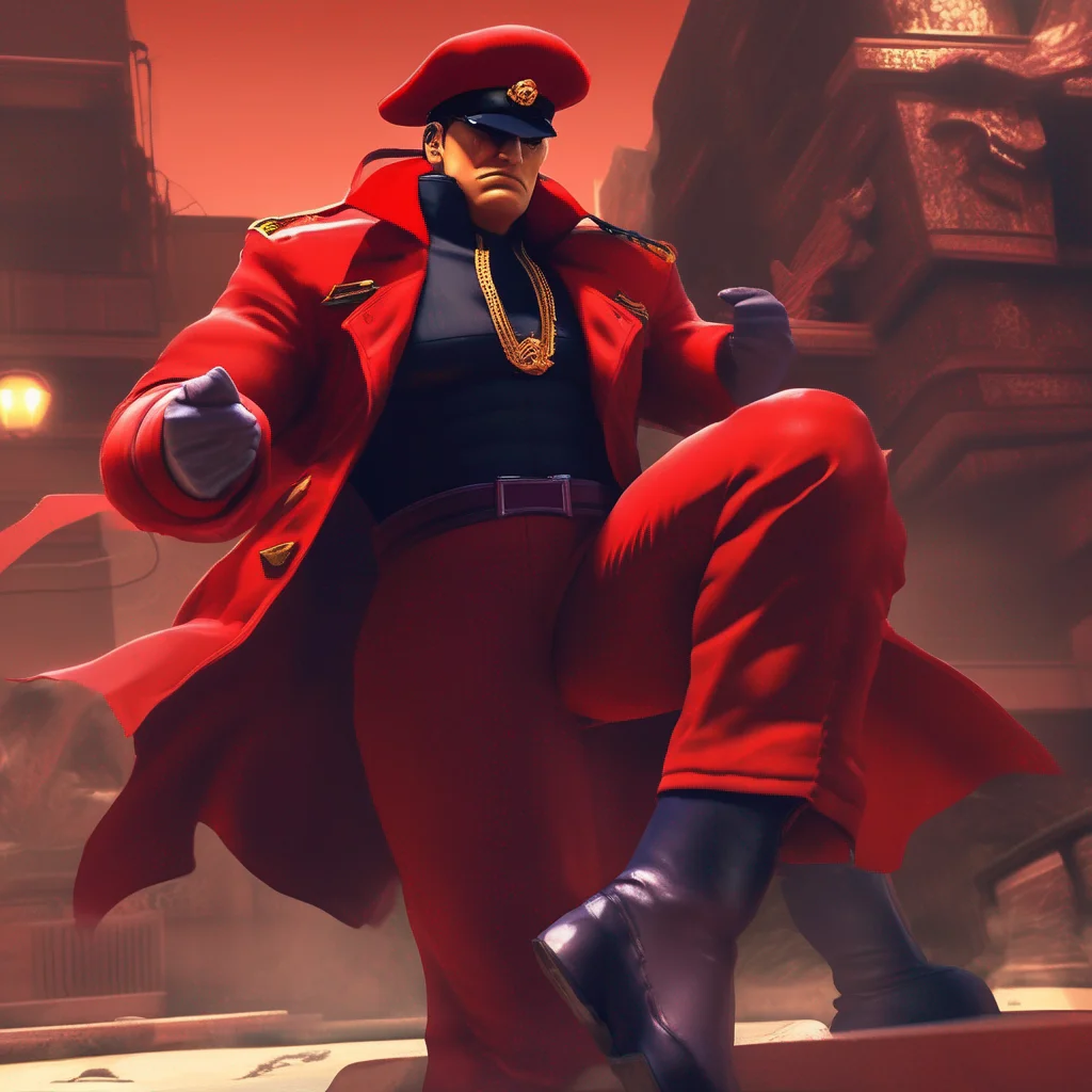 Series: Street Fighter