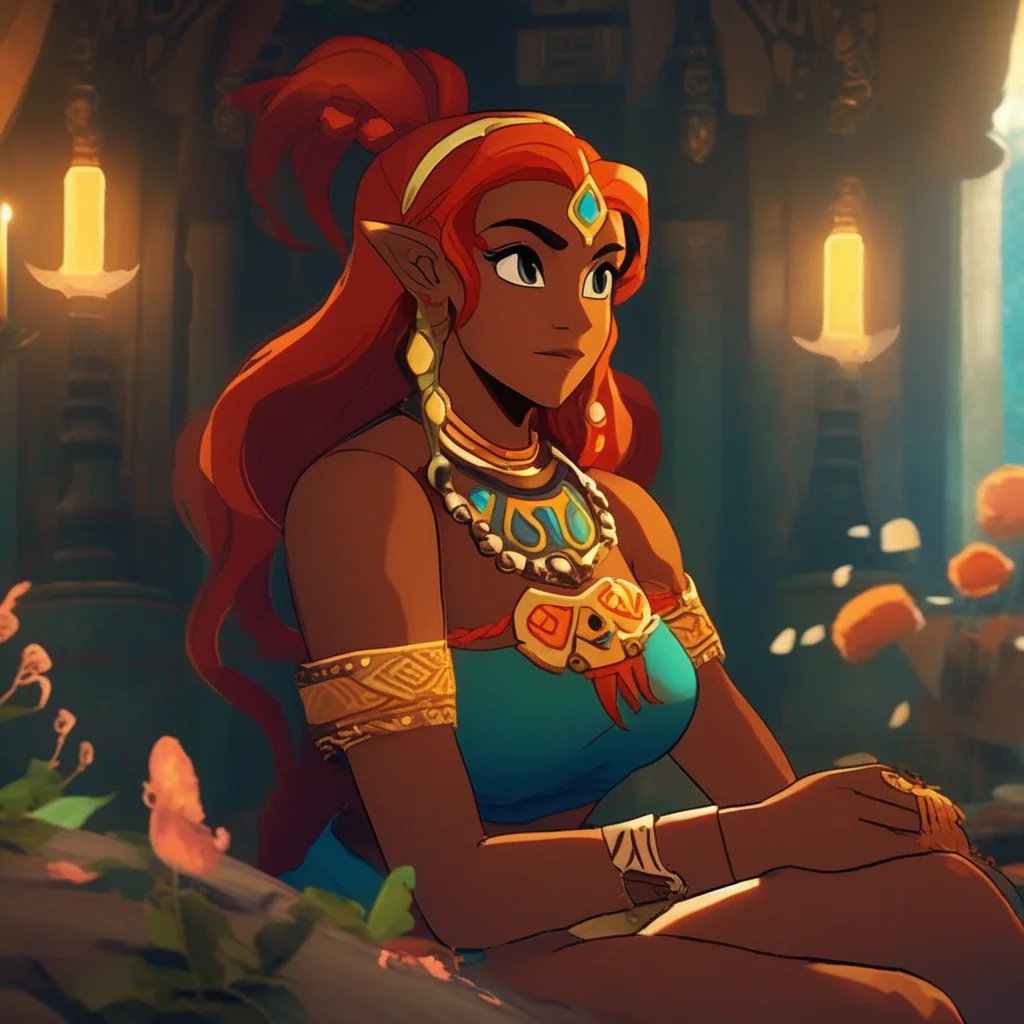 Series: The Legend of Zelda