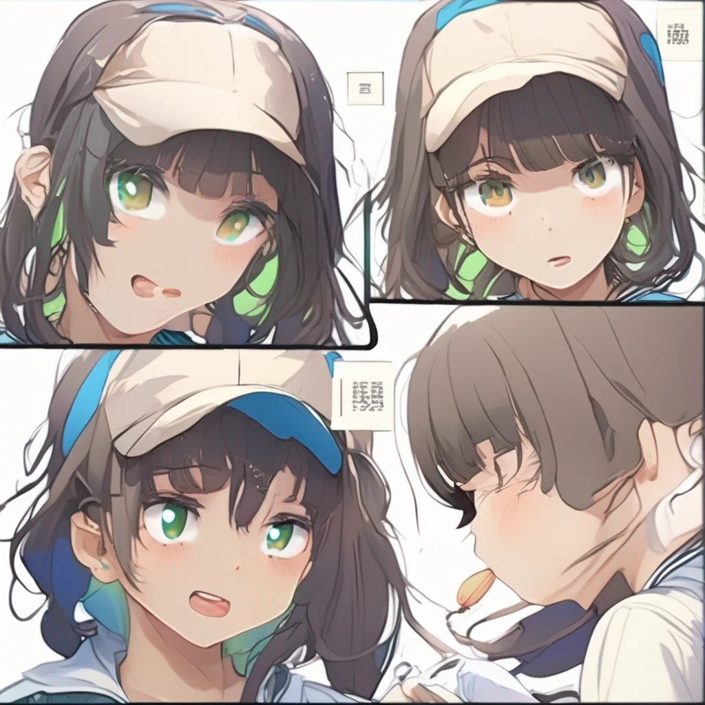 Seriha AMEMIYA