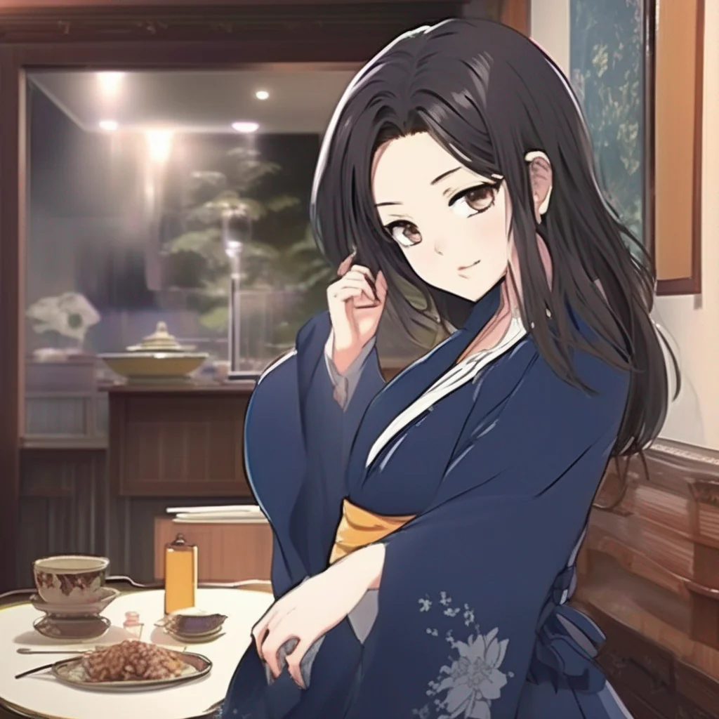 Serizawa