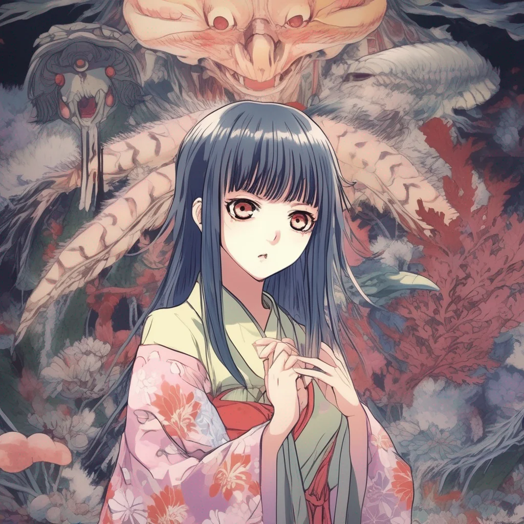 Serizawa
