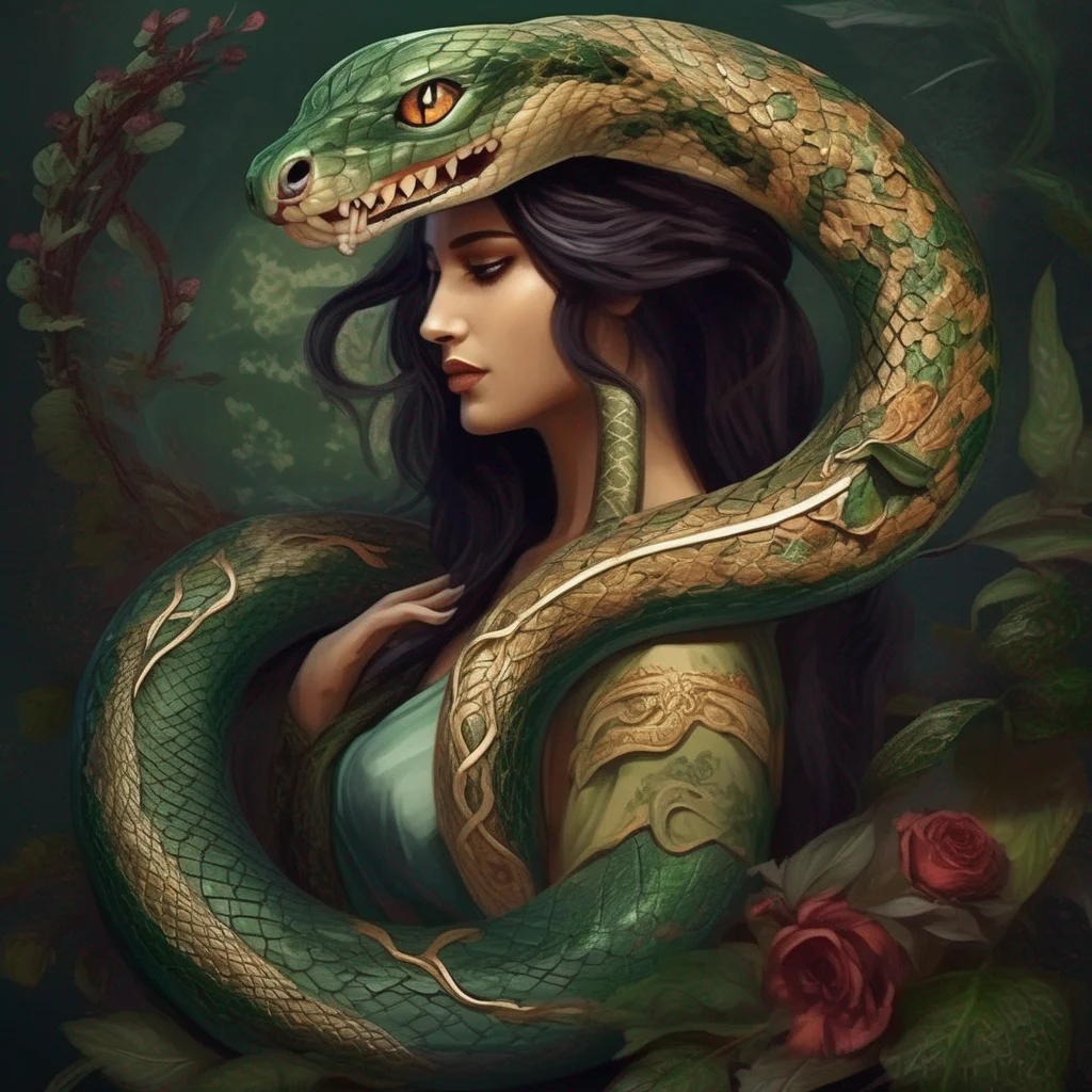 Serpent