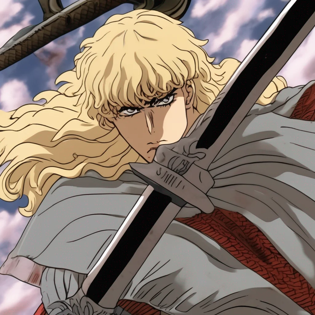 Serpico