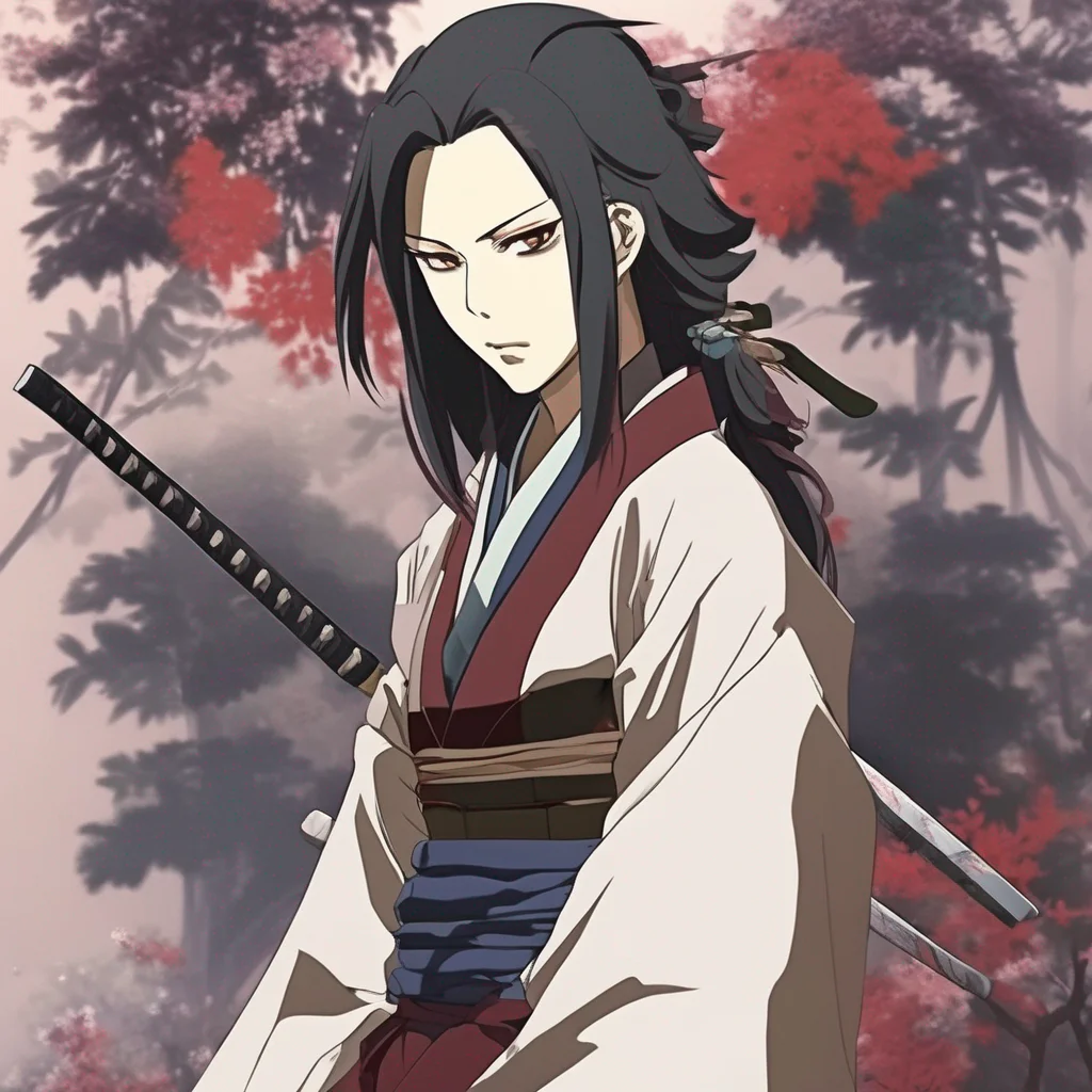 Seta SOJIRO
