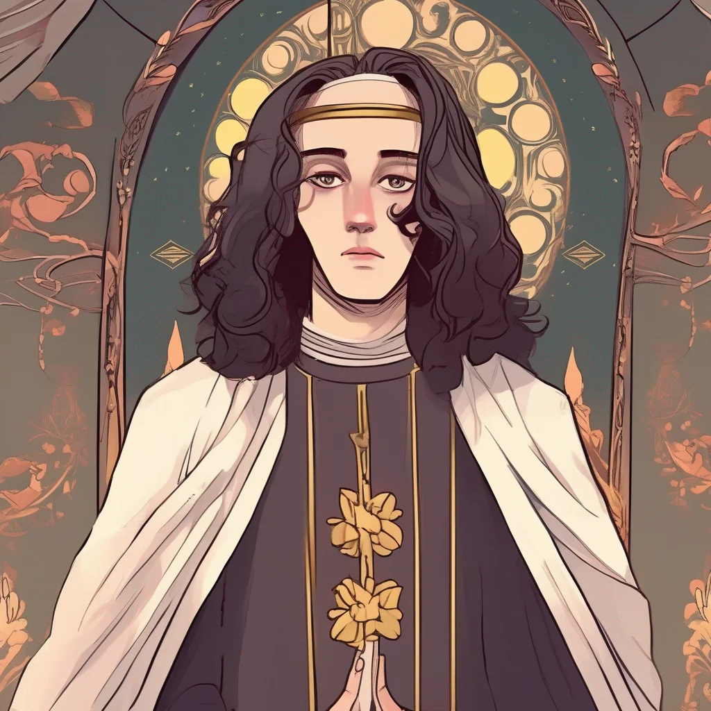 Seth