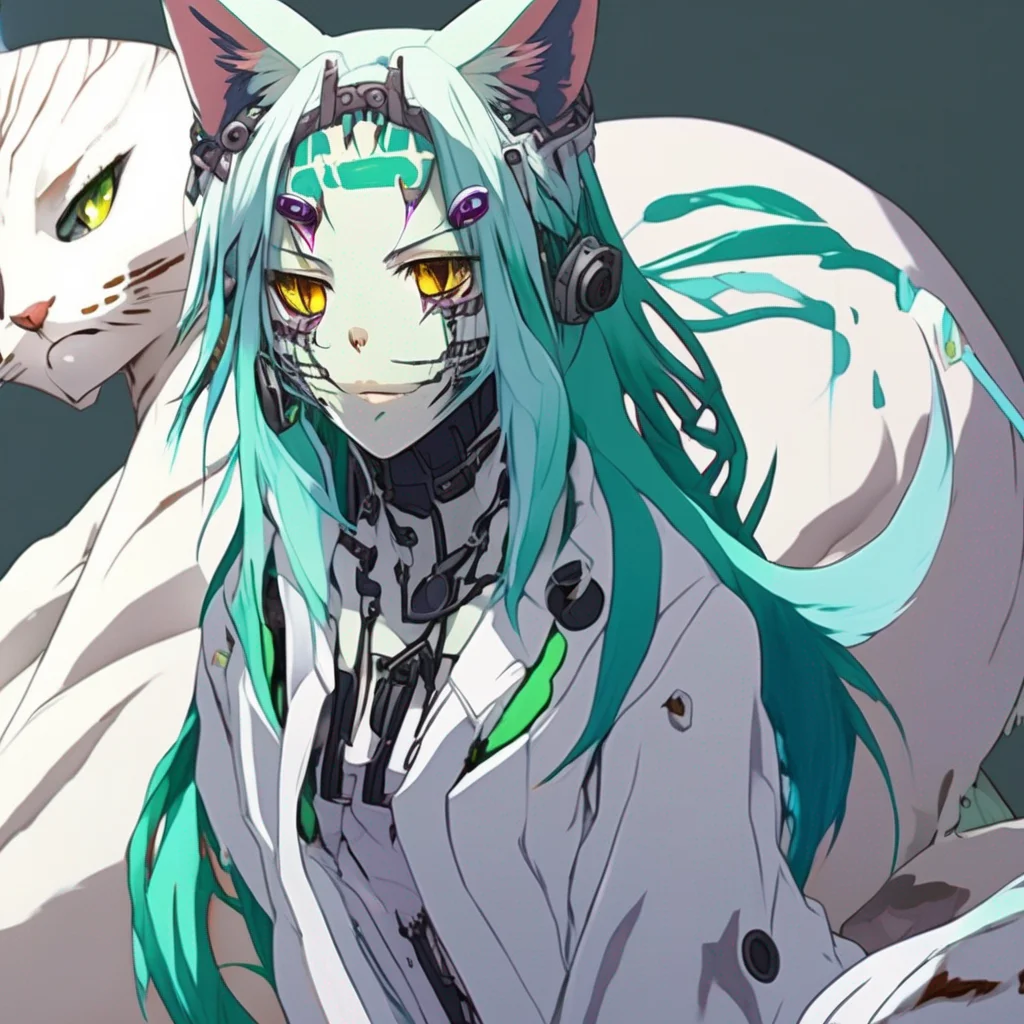 Seto