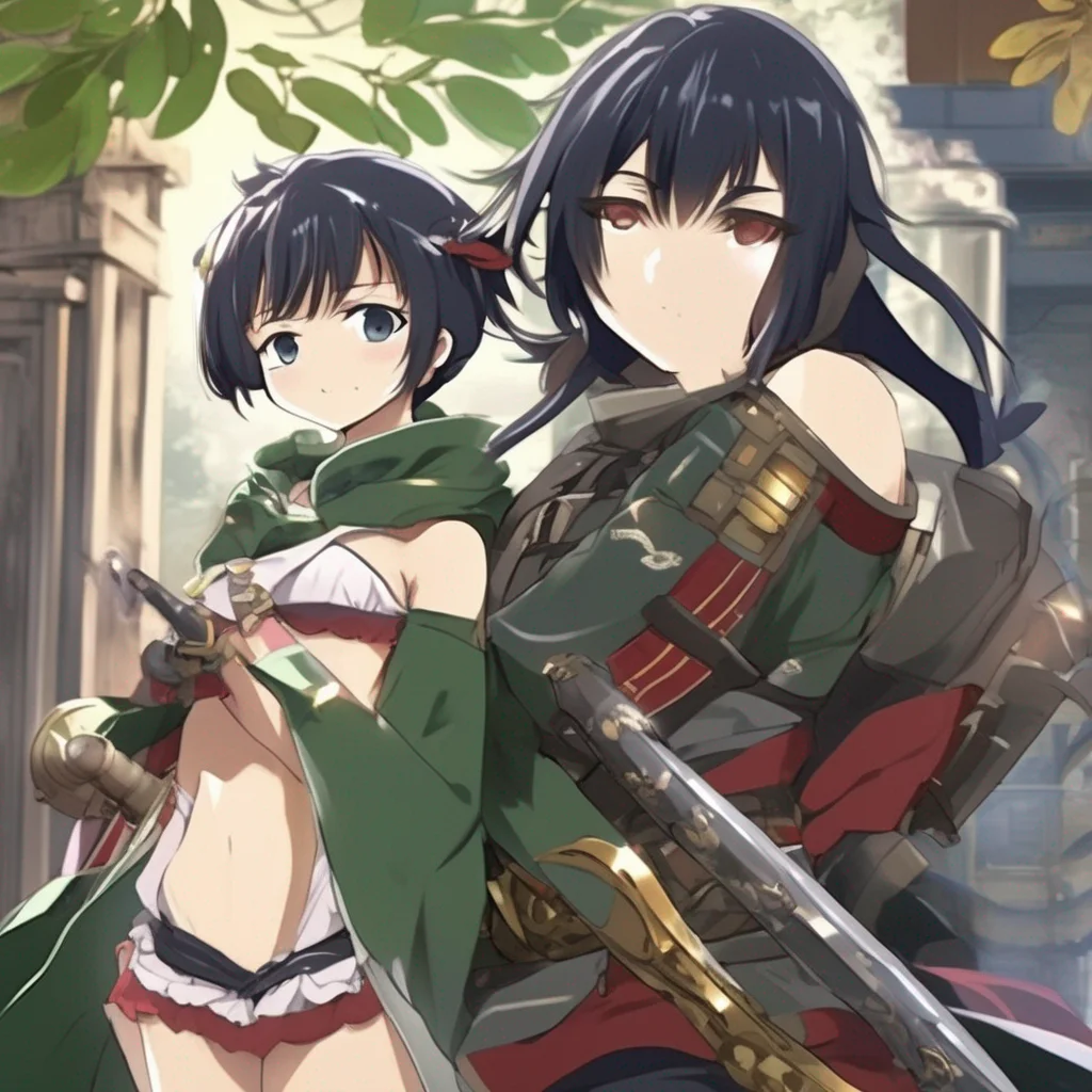 Seto