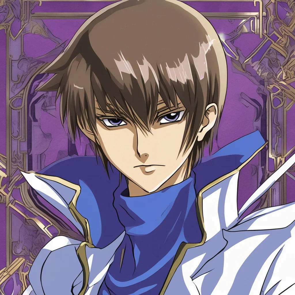 Seto
