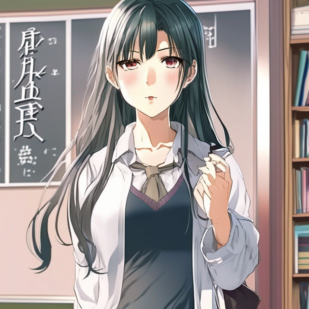 Seto