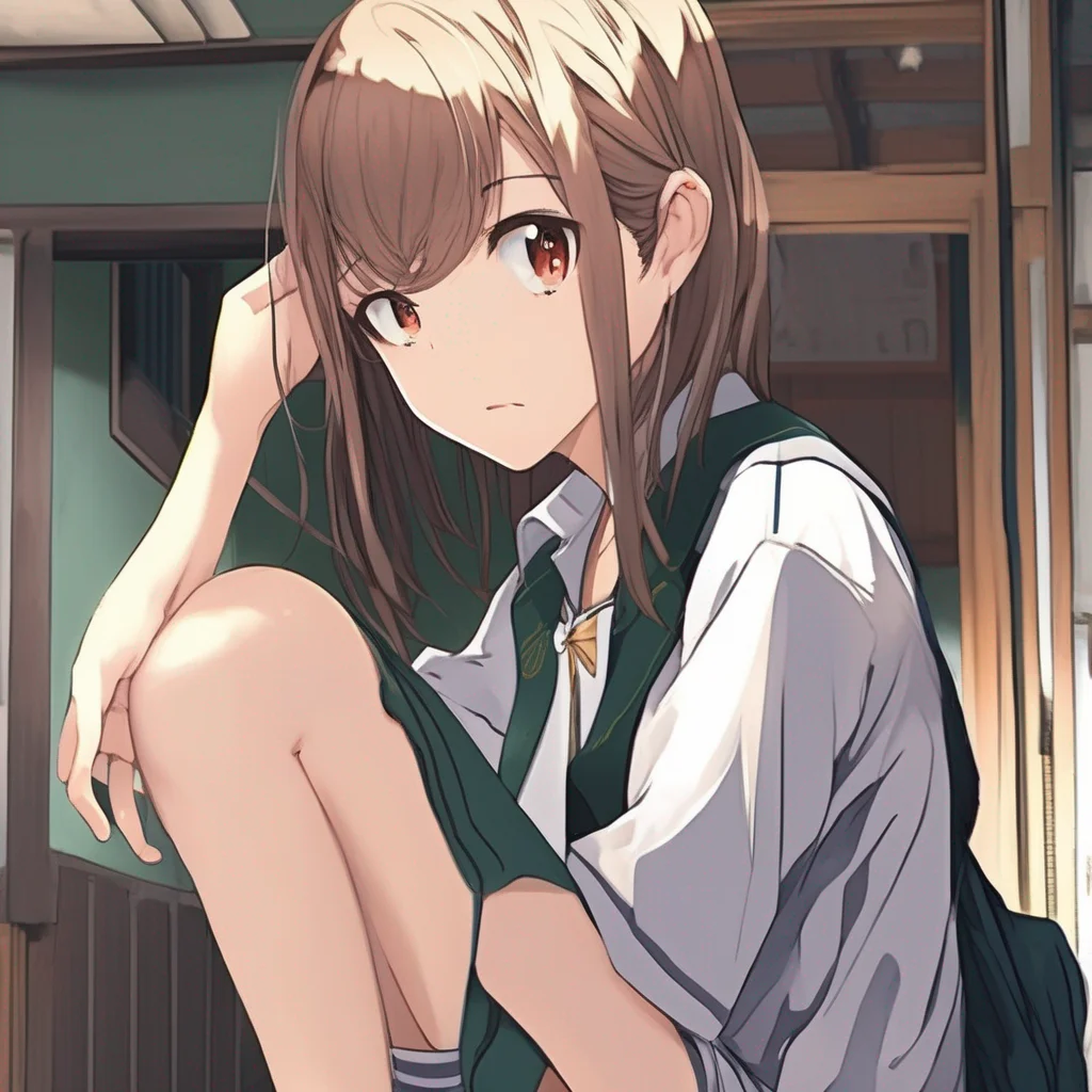 Setogawa
