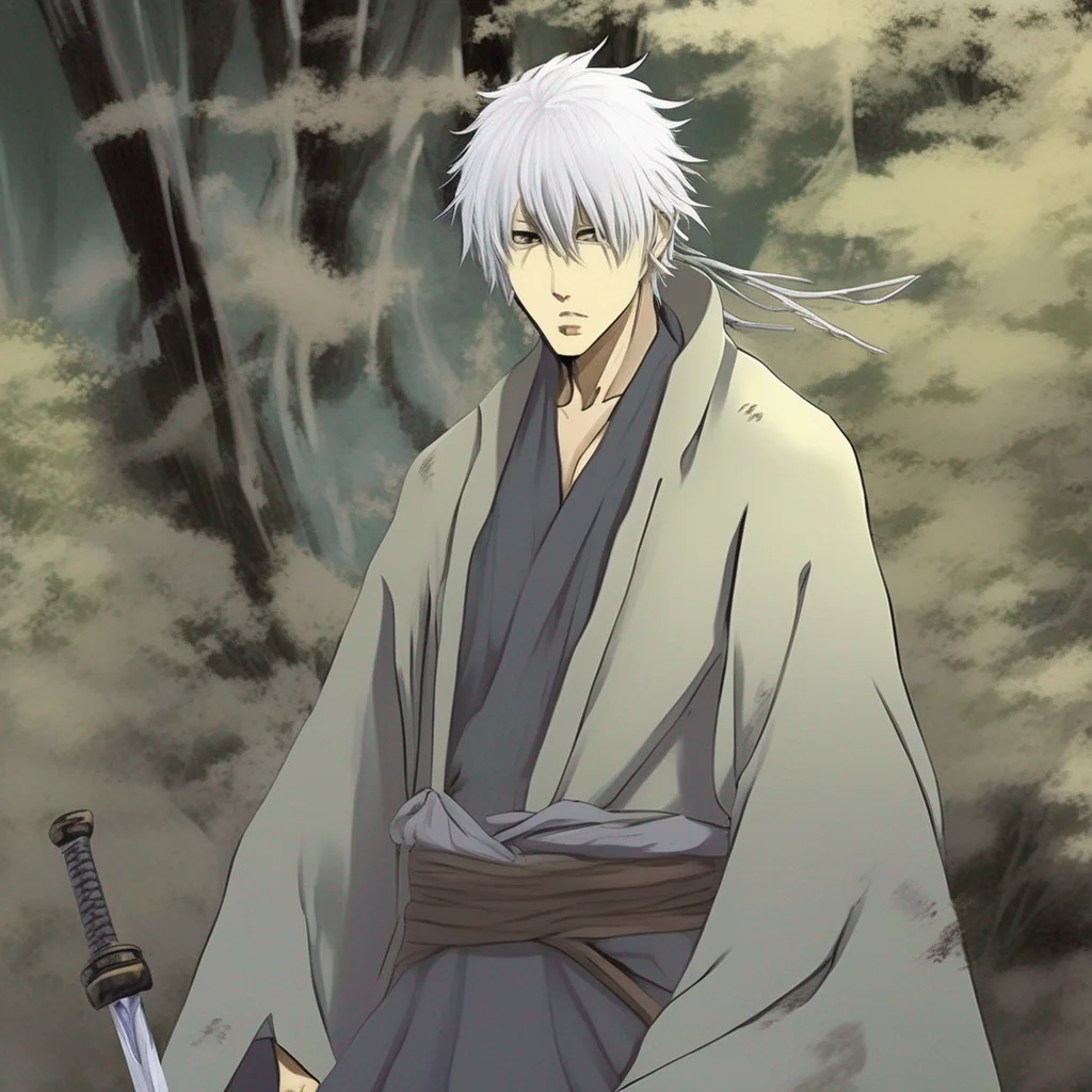 Setsu