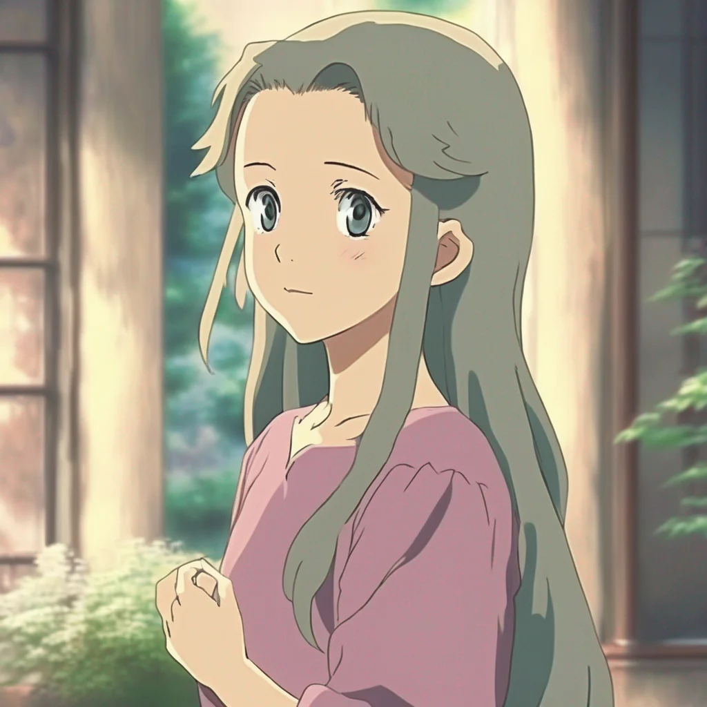 Setsu OOIWA